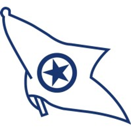 GLNG logo
