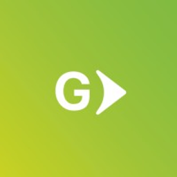 GLOB logo