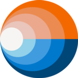 GLPG logo