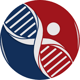 GLSI logo