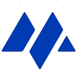 GLUE logo