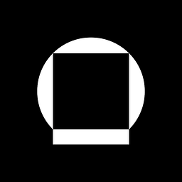 GLXY logo