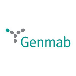 GMAB logo