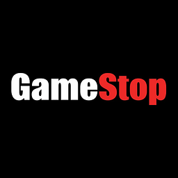 GME logo