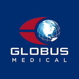 GMED logo