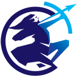 GMRE logo
