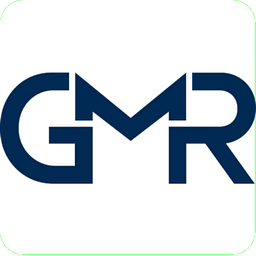 GMRS logo