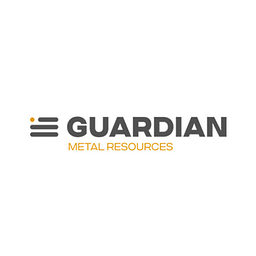GMTL logo