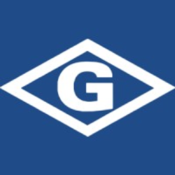 GNK logo