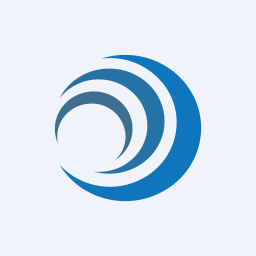 GNL logo