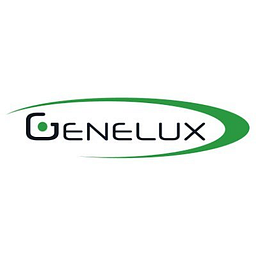 GNLX logo