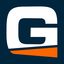 GNRC logo