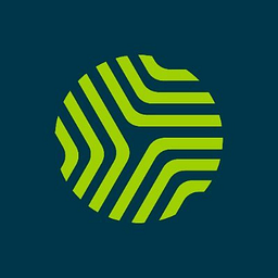 GNSS logo