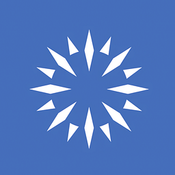 GNW logo