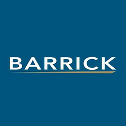 GOLD logo