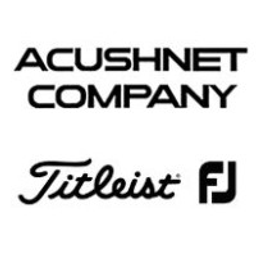 GOLF logo