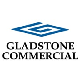 GOOD logo