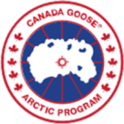 GOOS logo