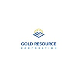 GORO logo