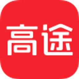 GOTU logo