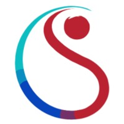 GPCR logo