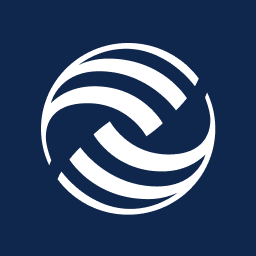 GPGI logo