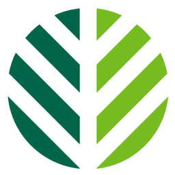 GPK logo