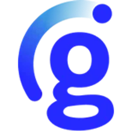 GPN logo
