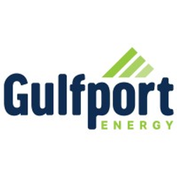 GPOR logo