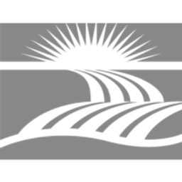 GPRE logo