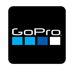 GPRO logo