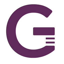 GRAL logo