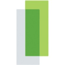 GRBK logo