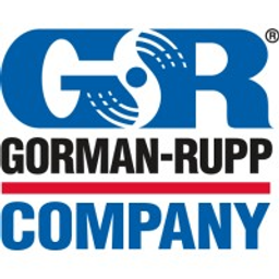 GRC logo
