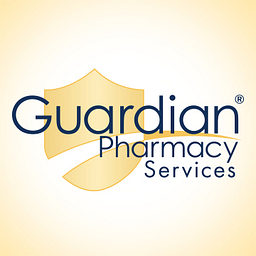 GRDN logo