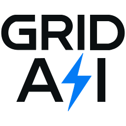 GRDX logo