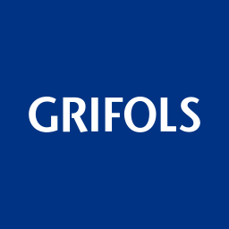GRFS logo