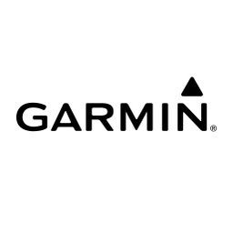 GRMN logo