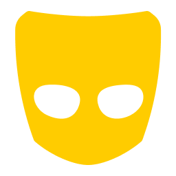 GRND logo