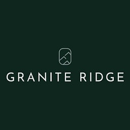 GRNT logo