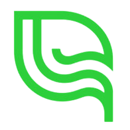 GRO logo