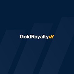 GROY logo