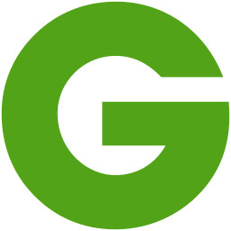 GRPN logo