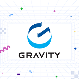 GRVY logo