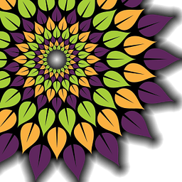 GRWG logo