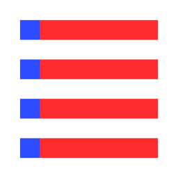 GRYP logo