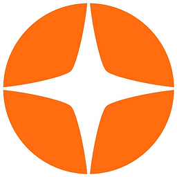 GSAT logo