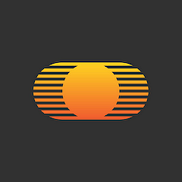 GSBC logo
