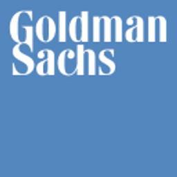 GSBD logo