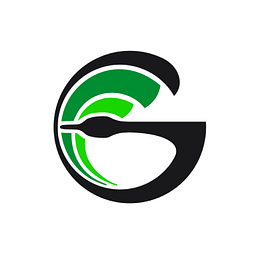 GSHD logo